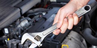 Car Maintenance: 5 Ways To Prevent Costly Repairs