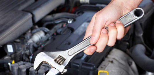 Car Maintenance: 5 Ways To Prevent Costly Repairs