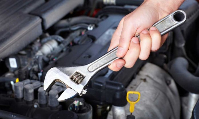Car Maintenance: 5 Ways To Prevent Costly Repairs