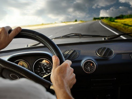 7 Techniques That Will Make You A Better Driver!