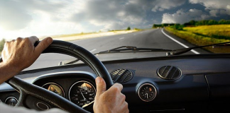 7 Techniques That Will Make You A Better Driver!