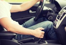 7 Things You Must NEVER Do In Manual Car!