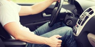 7 Things You Must NEVER Do In Manual Car!