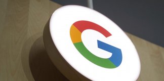 google services disrupted