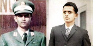 Rashid Minhas