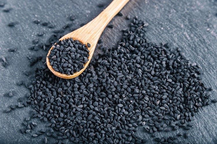 Benefits Of Black Seed 1