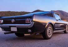 Budget Friendly racing cars