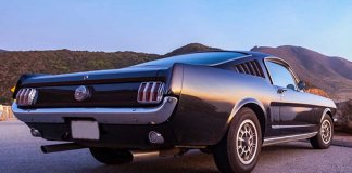Budget Friendly racing cars
