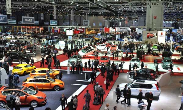 Geneva-Motor-Show-2020