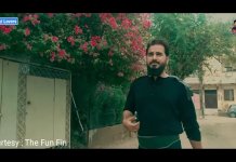 Pakistani ertugrul