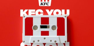 KFC Malaysia
