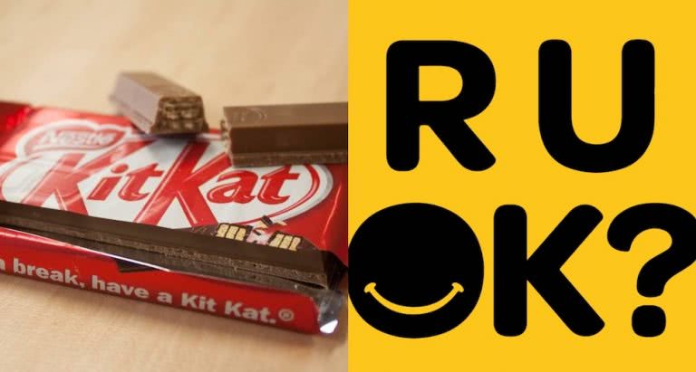 kitkat