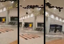 New-Islamabad-Airport