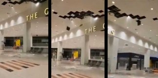 New-Islamabad-Airport