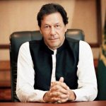 PM Imran Khan