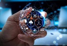 5 coolest ai gadgets