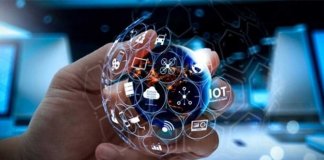 5 coolest ai gadgets