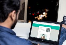 WhatsApp Web Tricks