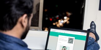 WhatsApp Web Tricks