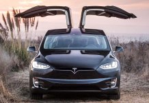 Why Tesla Cars Are Expensive