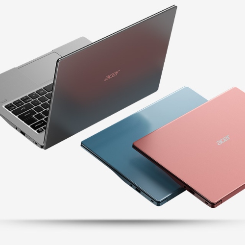 Best laptops