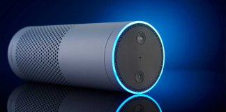Alexa