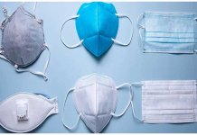 Best & Worst Face Mask