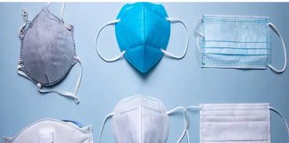 Best & Worst Face Mask