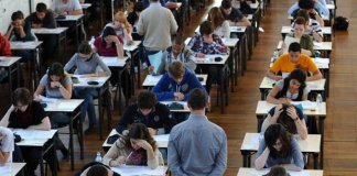 cambridge exams