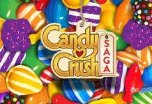 5 Facebook Games