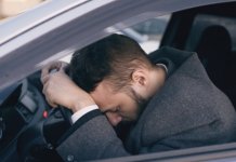 car wont start