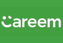 Careem and WFP