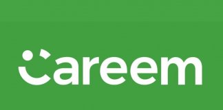 Careem and WFP