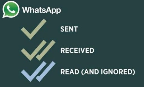 whatsapp web tricks