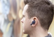 Airpods alternative