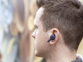 Airpods alternative