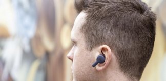 Airpods alternative