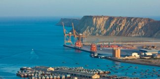 CPEC jobs