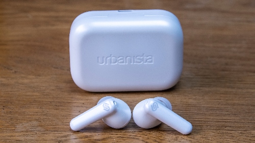 Airpods alternative