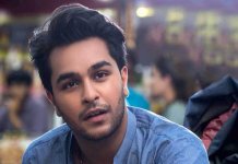 Asim Azhar