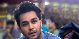 Asim Azhar