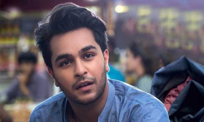 Asim Azhar