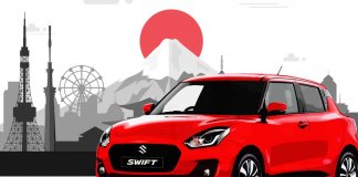 fuel efficient japanese cars