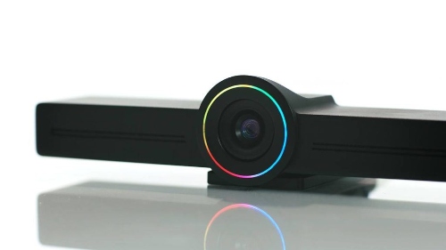 Gadgets for Video Conferencing