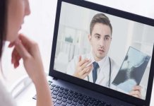 Telehealth