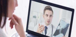Telehealth