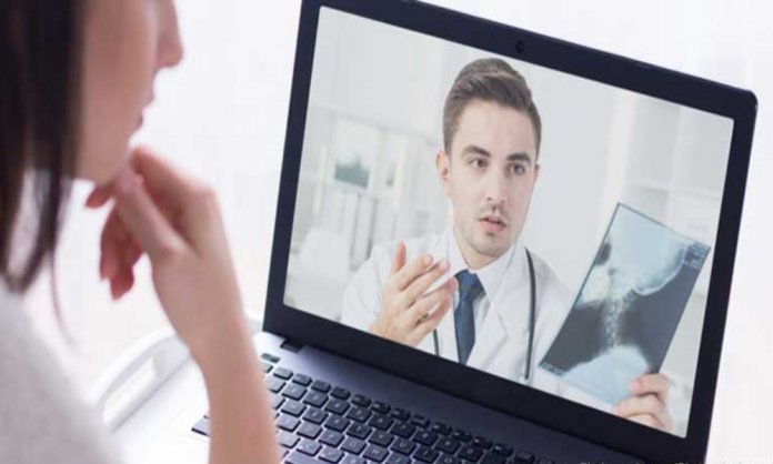 Telehealth