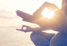 Mental health improvement tips