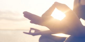 Mental health improvement tips