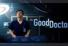 5 american shows